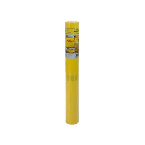 Tevesi® Absorbi Pro - 20M²