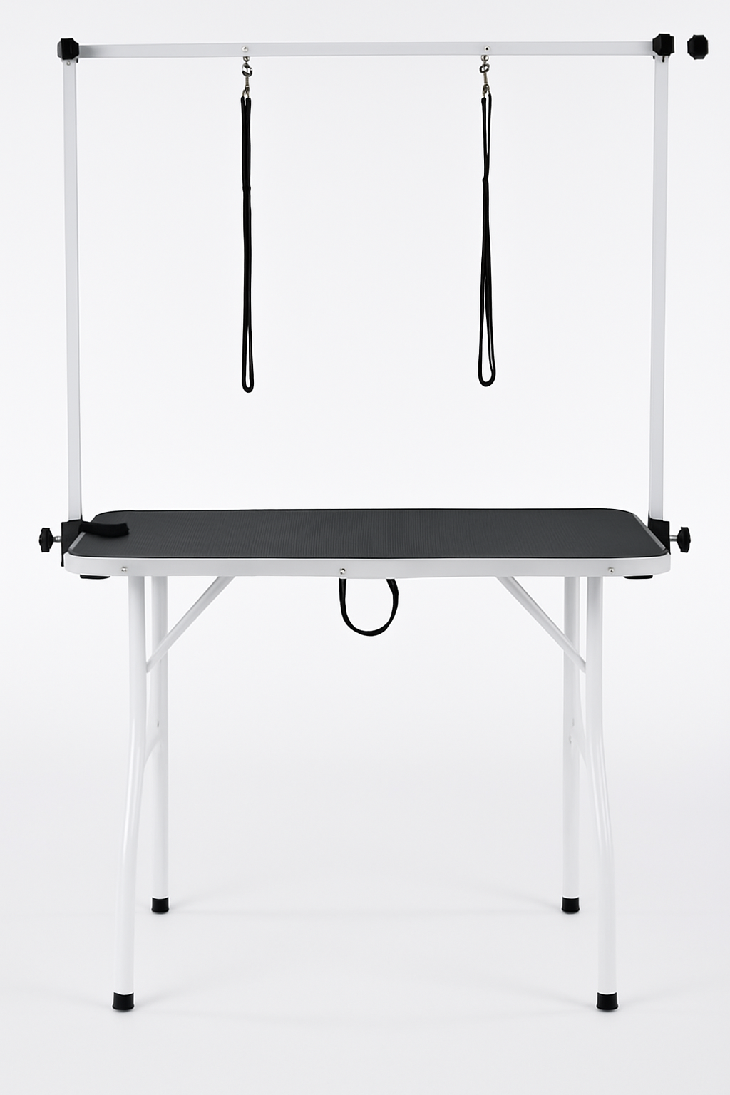AVOID® - Professionele trimtafel voor thuis – stevig, veilig en inklapbaar