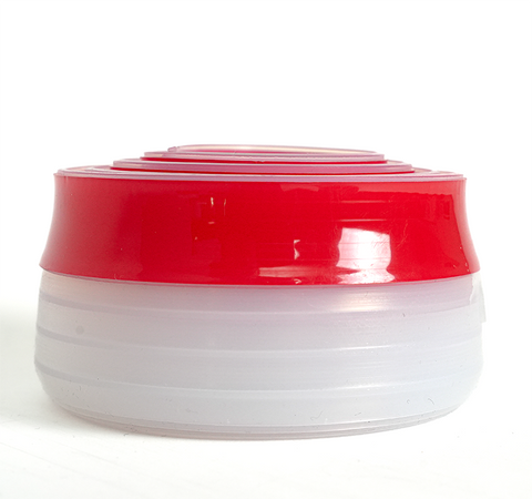 <tc>AVOID</tc>® - Draught excluder - 100cm x 5 cm - Available in 3 colours