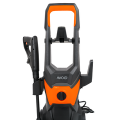 <tc>AVOID</tc>® - Idropulitrice ad alta pressione