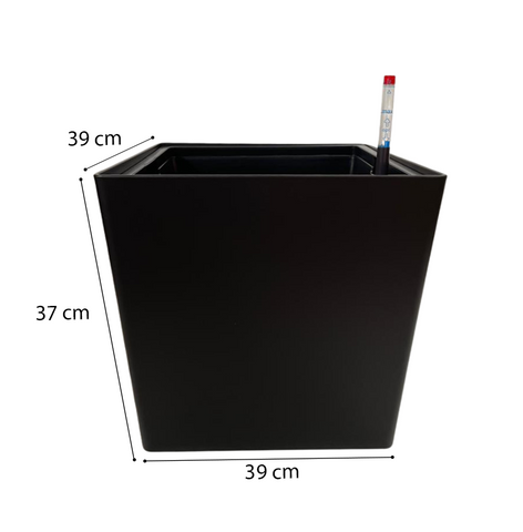 AVOID® - Slimme Bloempot - Oslo Collectie - M