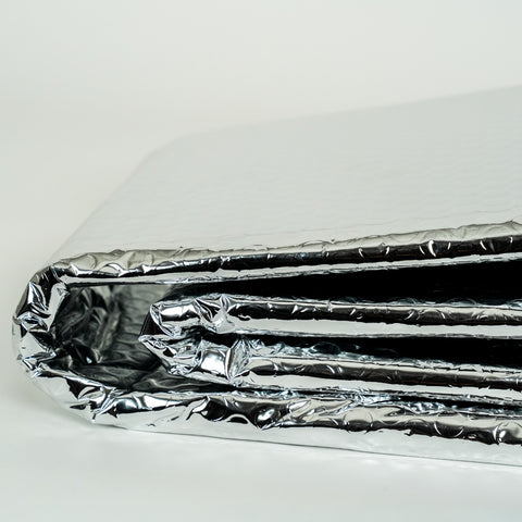 <tc>AVOID</tc>® - Radiator foil - Available in 2 sizes