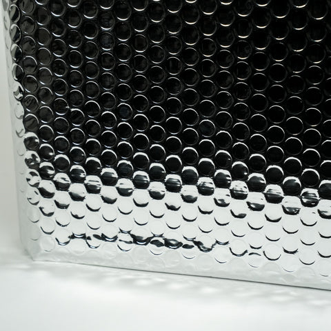 <tc>AVOID</tc>® - Radiator foil - Available in 2 sizes