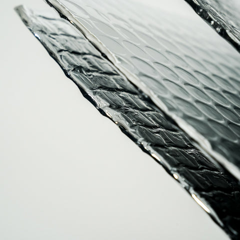 <tc>AVOID</tc>® - Radiator foil - Available in 2 sizes
