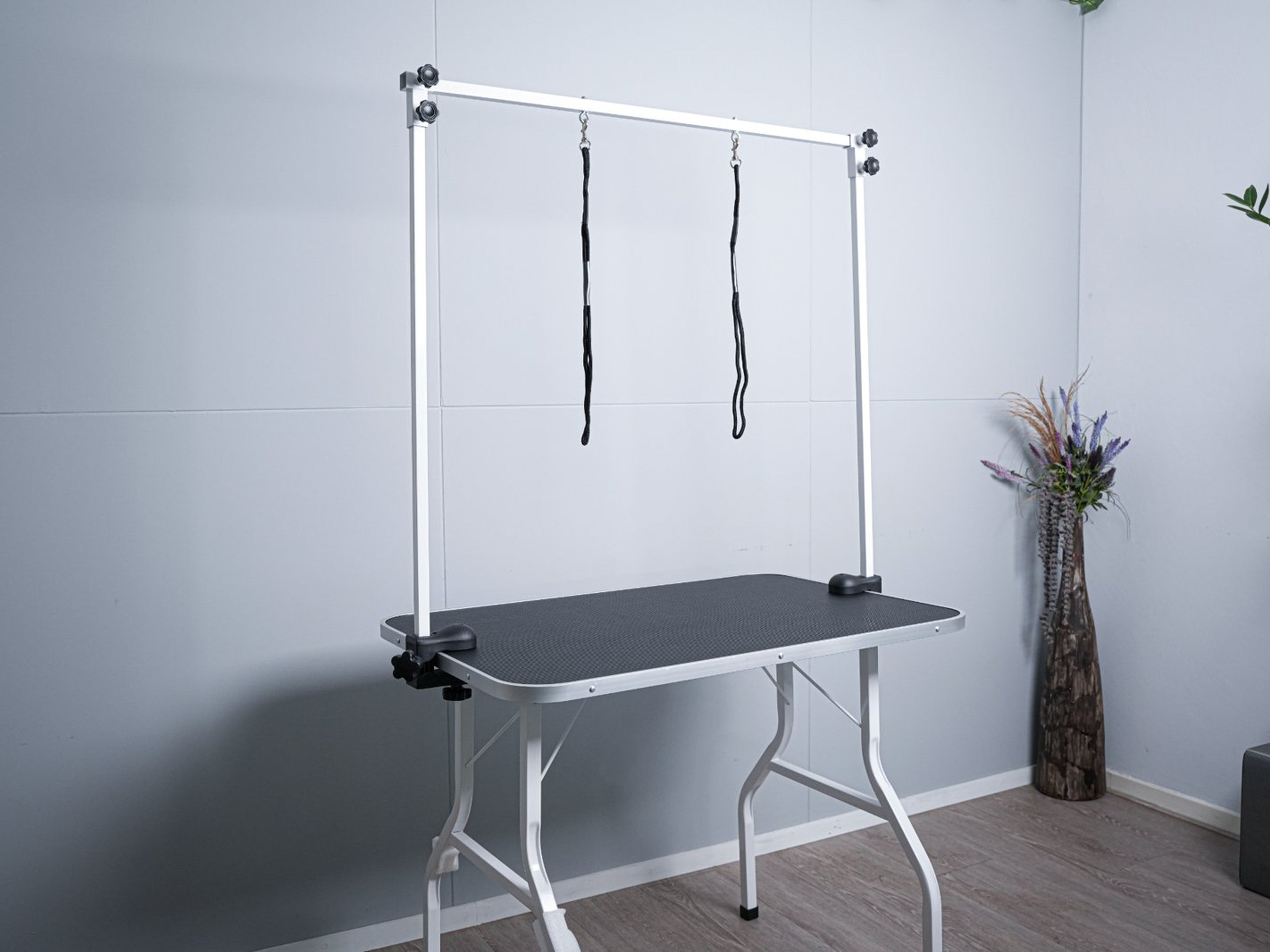 Honden_Trimtafel_1