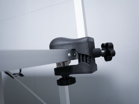 Honden_Trimtafel_3