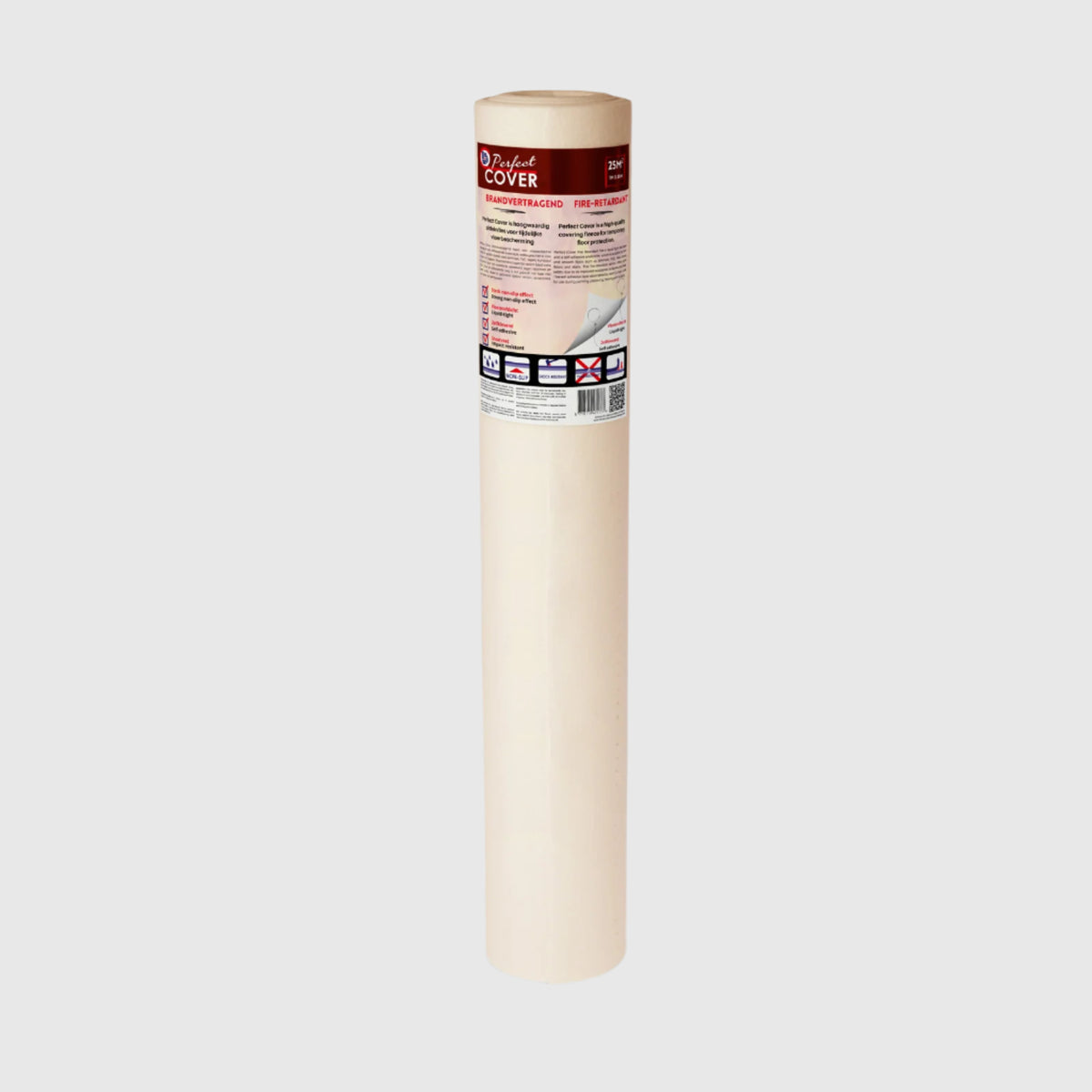 Perfect Cover® Fire Elatant
