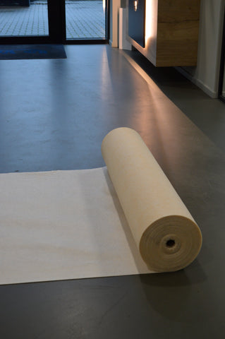 Perfect Cover® Fire Elatant