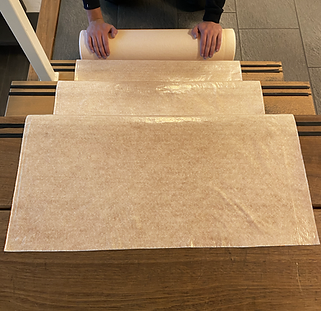 Perfect Cover® Fire Elatant