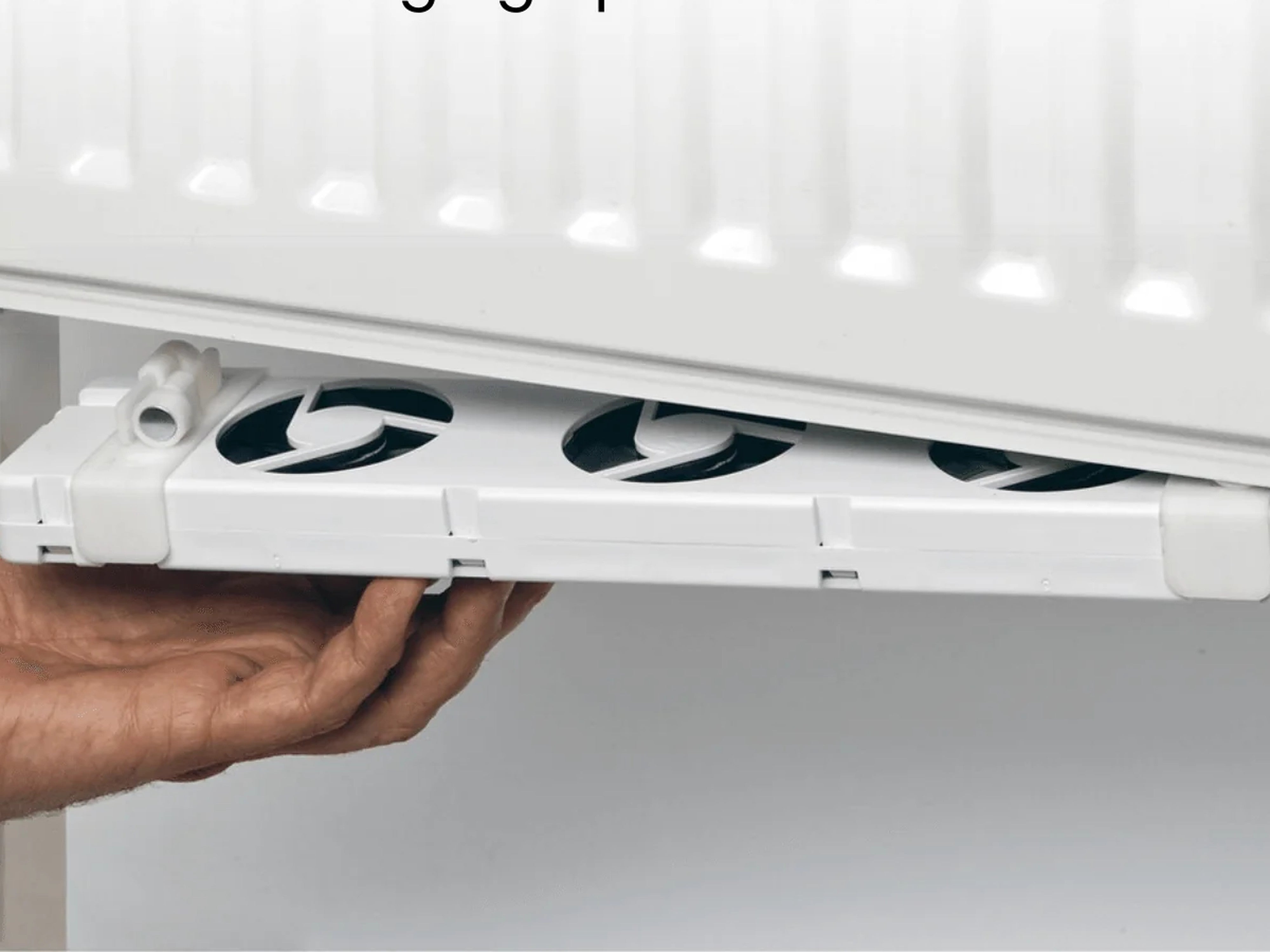 Radiator_Ventilator_1