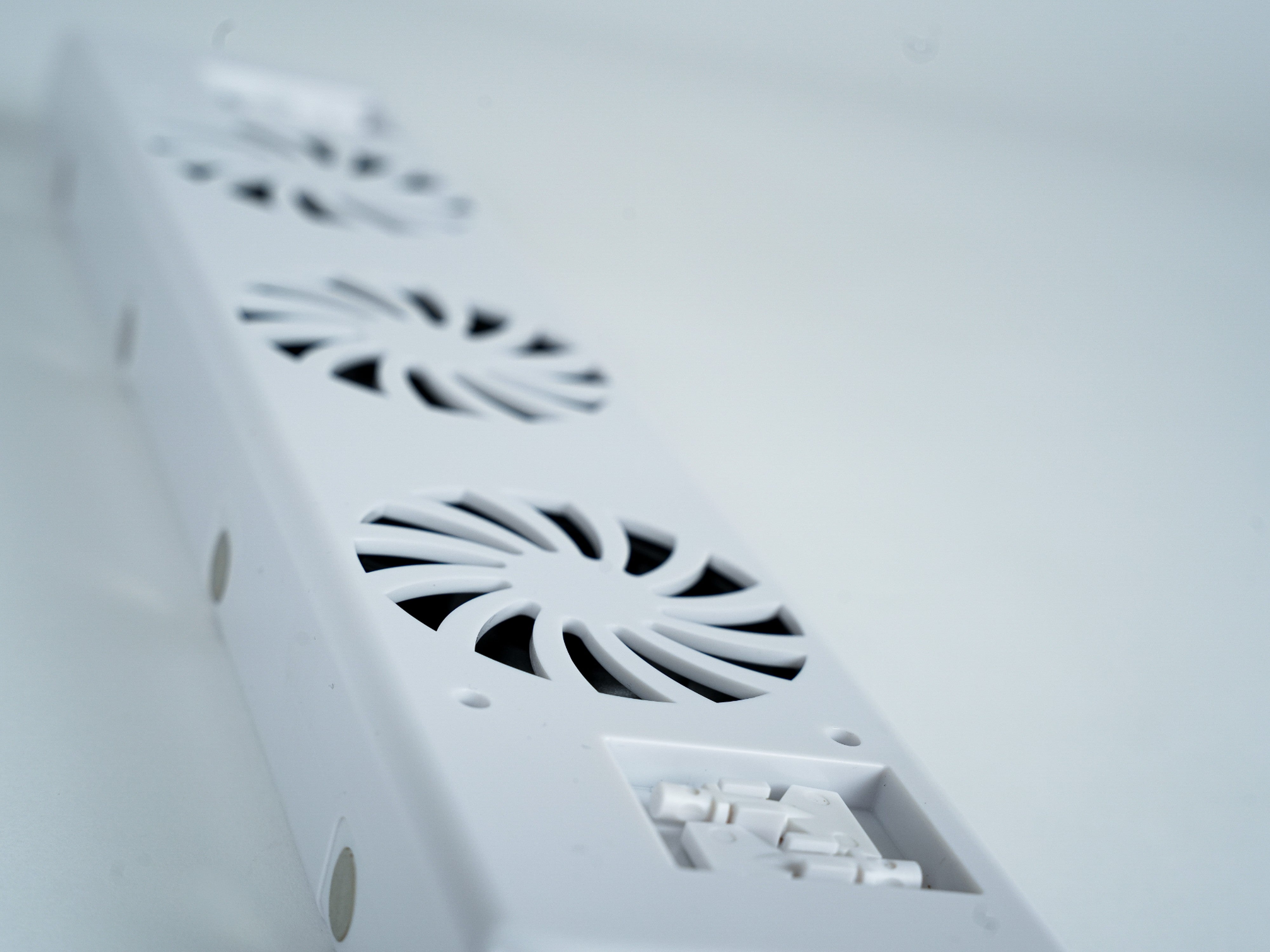 Radiator_Ventilator_2