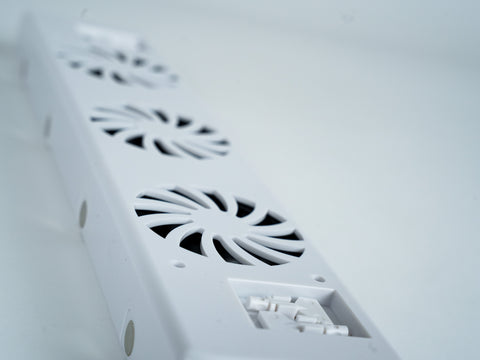 Radiator_Ventilator_2