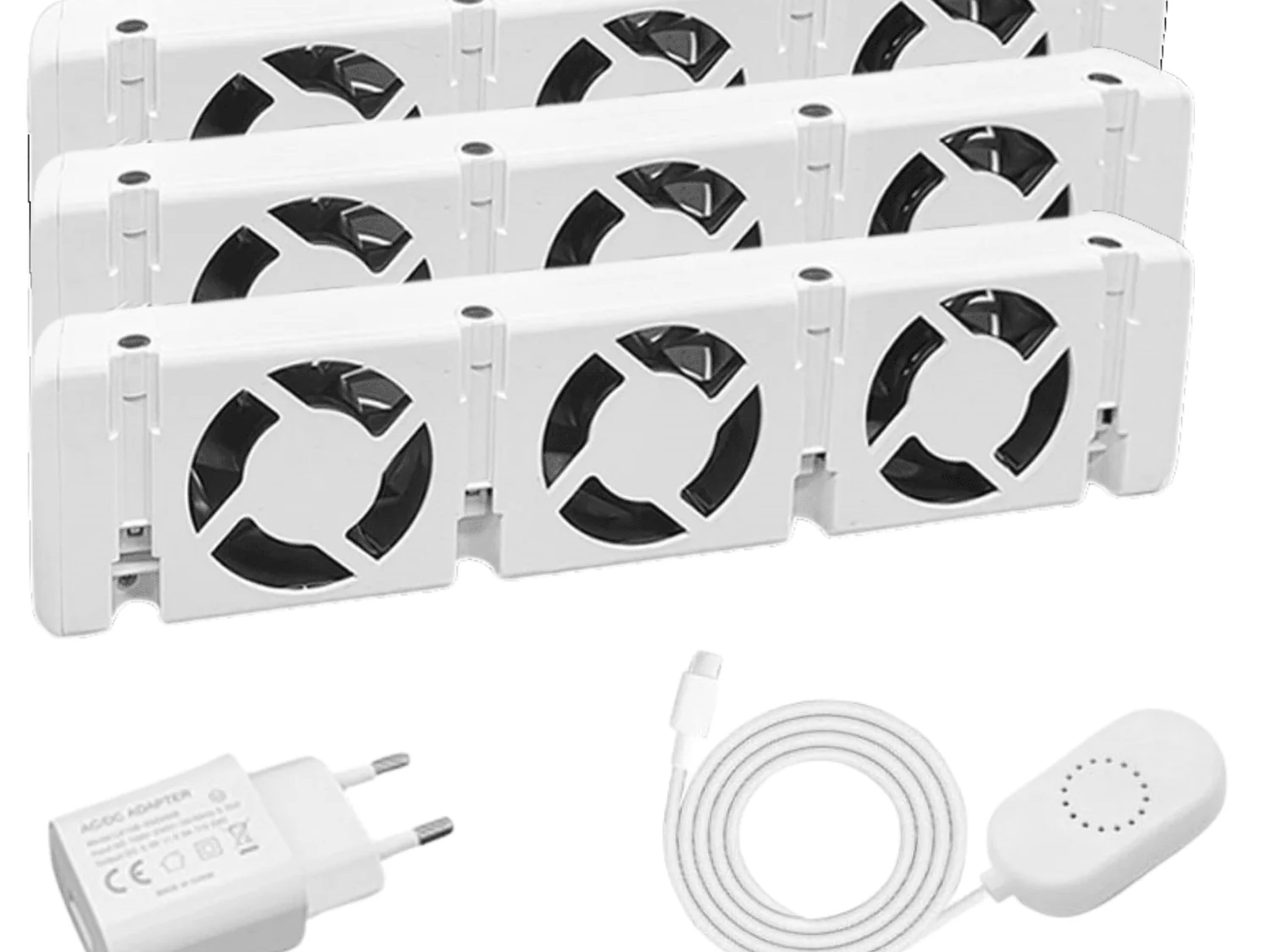 Radiator_Ventilator_4