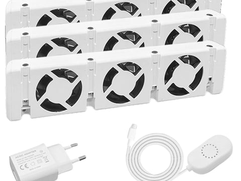 Radiator_Ventilator_4