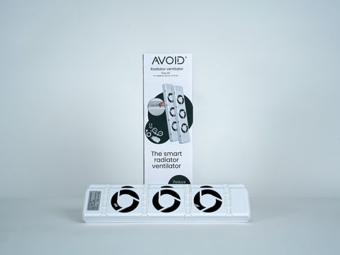 Radiator_Ventilator_5