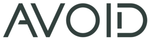 Avoid B.V.