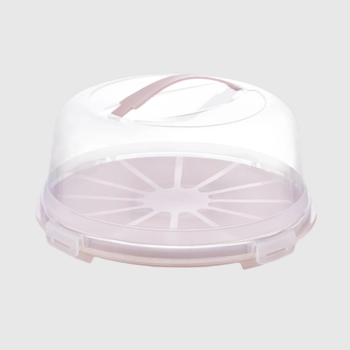EP-171 Roze