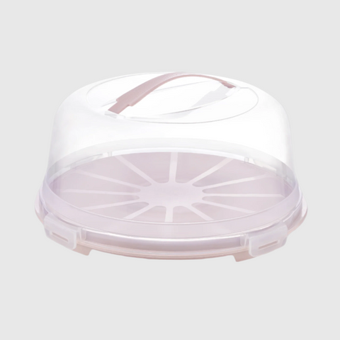 EP-171 Roze