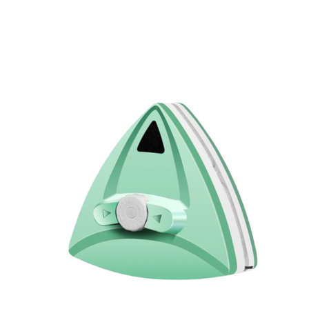 <tc>AVOID</tc>® - Nettoyeur de vitres magnétique - 30 mm