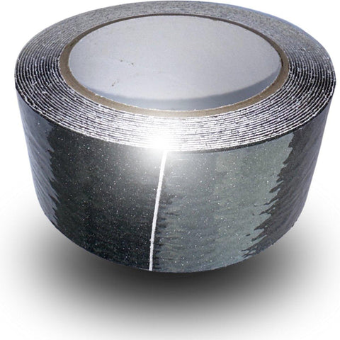 AVOID® - Anti Slip Tape - 50mm x 5m - Avoid