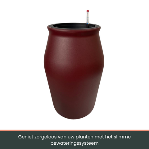 AVOID® - Slimme Bloempot - Naples Collectie - L - Avoid
