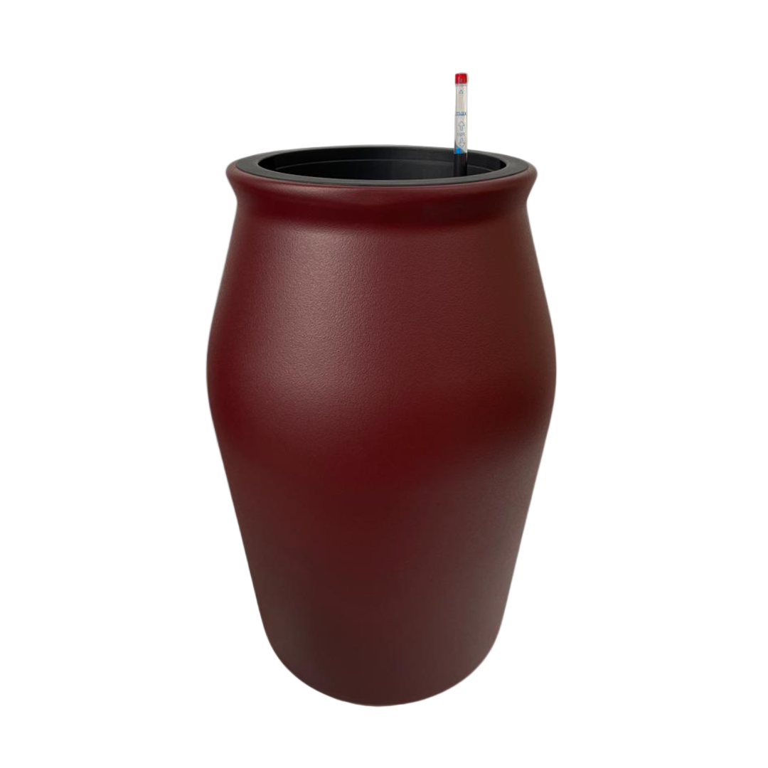 AVOID® - Smart Flower Pot - Naples Collection - L - Avoid
