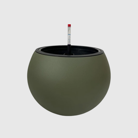 AVOID® - Slimme Bloempot - Provence Collectie - S - Avoid