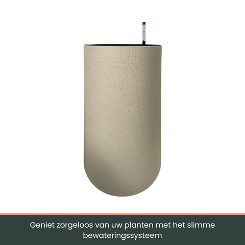 AVOID® - Slimme Bloempot – Seville Collectie L - Avoid