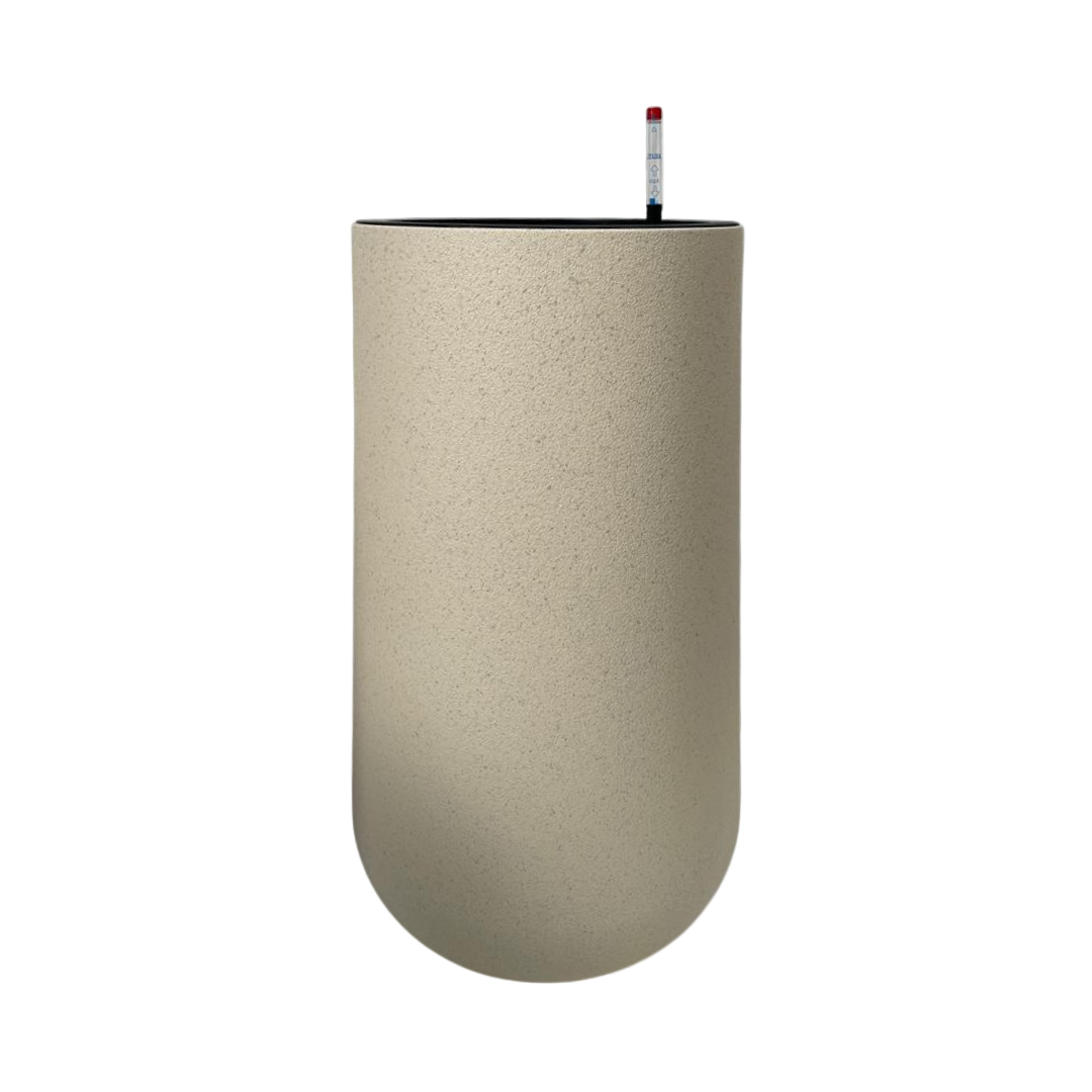 AVOID® - Smart Flower Pot – Seville Collection L - Avoid