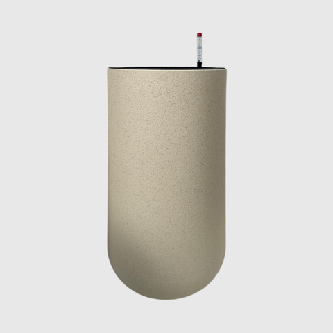 AVOID® - Slimme Bloempot – Seville Collectie L - Avoid