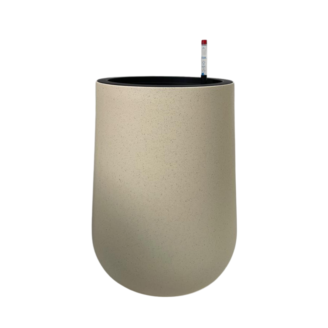 AVOID® - Smart Flower Pot - Seville Collection - M - Avoid