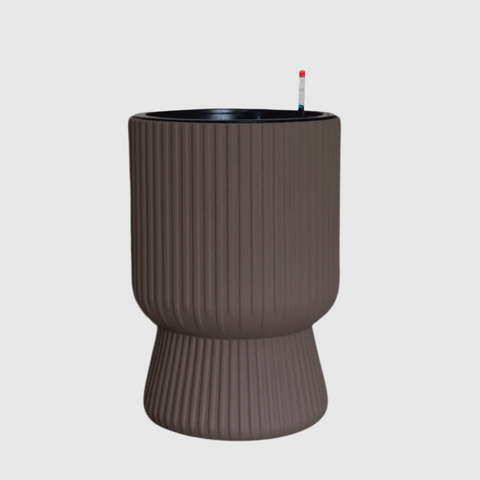 AVOID® - Slimme Bloempot - Tuscany Collectie - S - Avoid