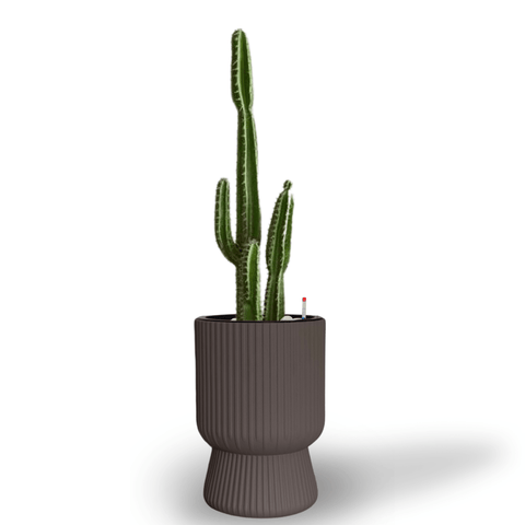 AVOID® - Slimme Bloempot - Tuscany Collectie - S - Avoid