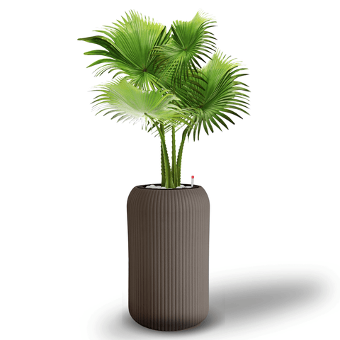 AVOID® - Slimme Bloempot - Tuscany Collectie - XL - Avoid