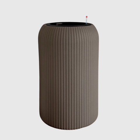 AVOID® - Slimme Bloempot - Tuscany Collectie - XL - Avoid