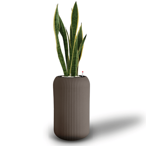 AVOID® - Slimme Bloempot - Tuscany Collectie - XL - Avoid