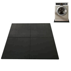AVOID® - Wasmachine en Droger Anti-Tril mat - Avoid