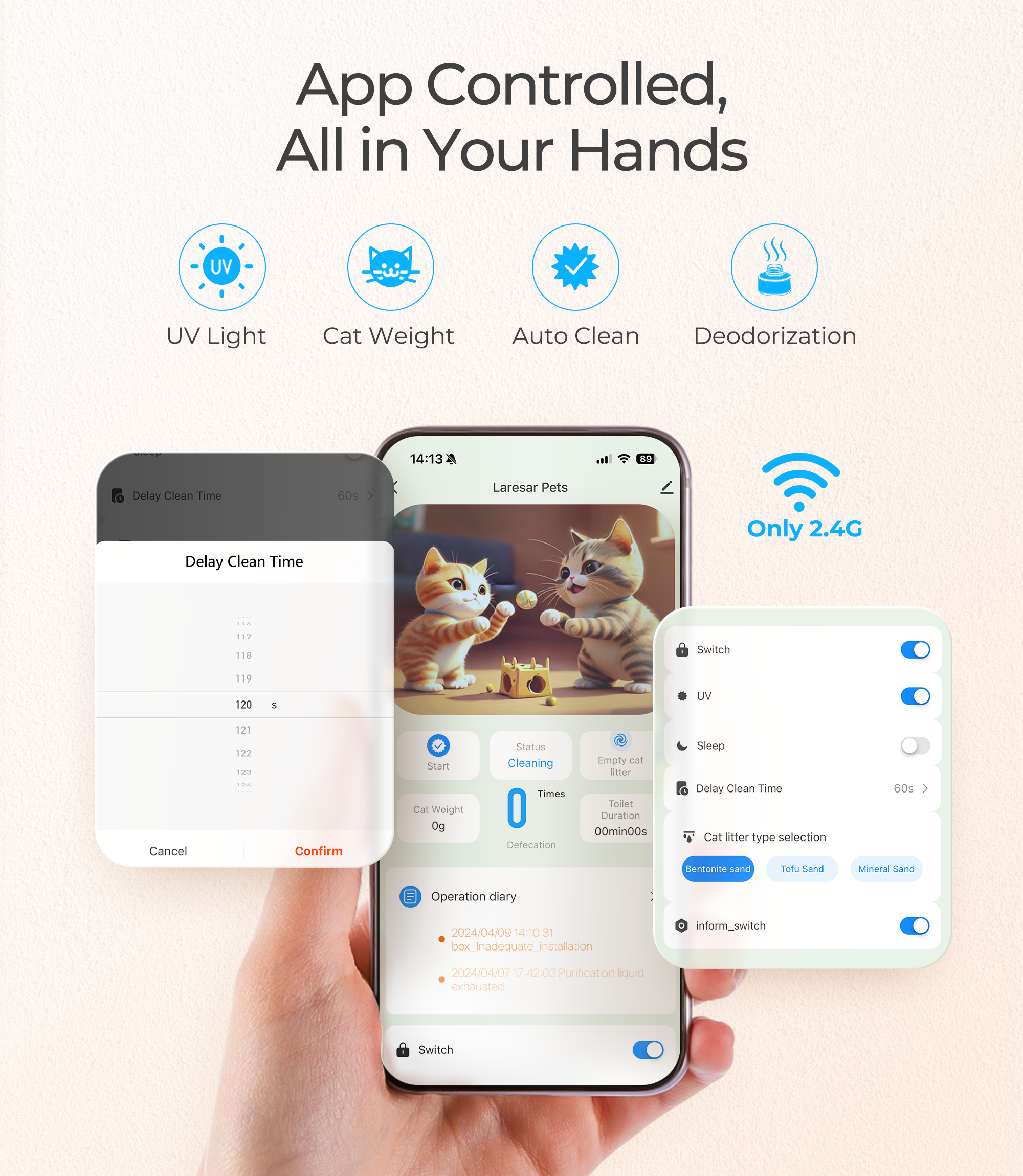 Vaatwasser met app bediening kopen? → Vind beste deal Vaatwasser met app bediening kopen? → Vind beste deal