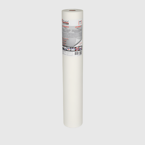 Perfect Cover® Absorberend - 25m² - Zelfklevend Afdekvlies - Avoid