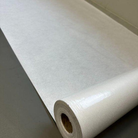 Perfect Cover® Super Zelfklevend - Zelfklevend afdekvlies - Verkrijgbaar in 2 Maten - Avoid