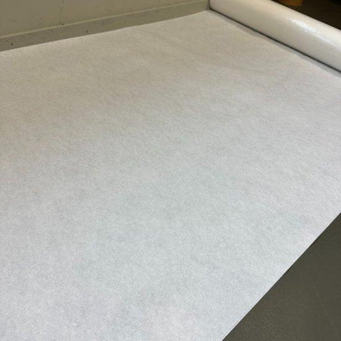 Perfect Cover® Super Zelfklevend - Zelfklevend afdekvlies - Verkrijgbaar in 2 Maten - Avoid