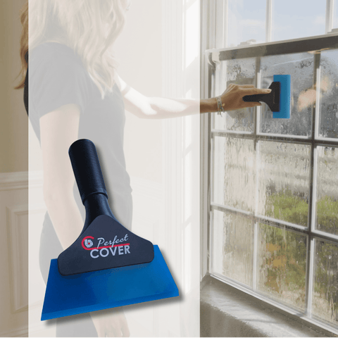 Perfect Cover Rakel Pro - Avoid