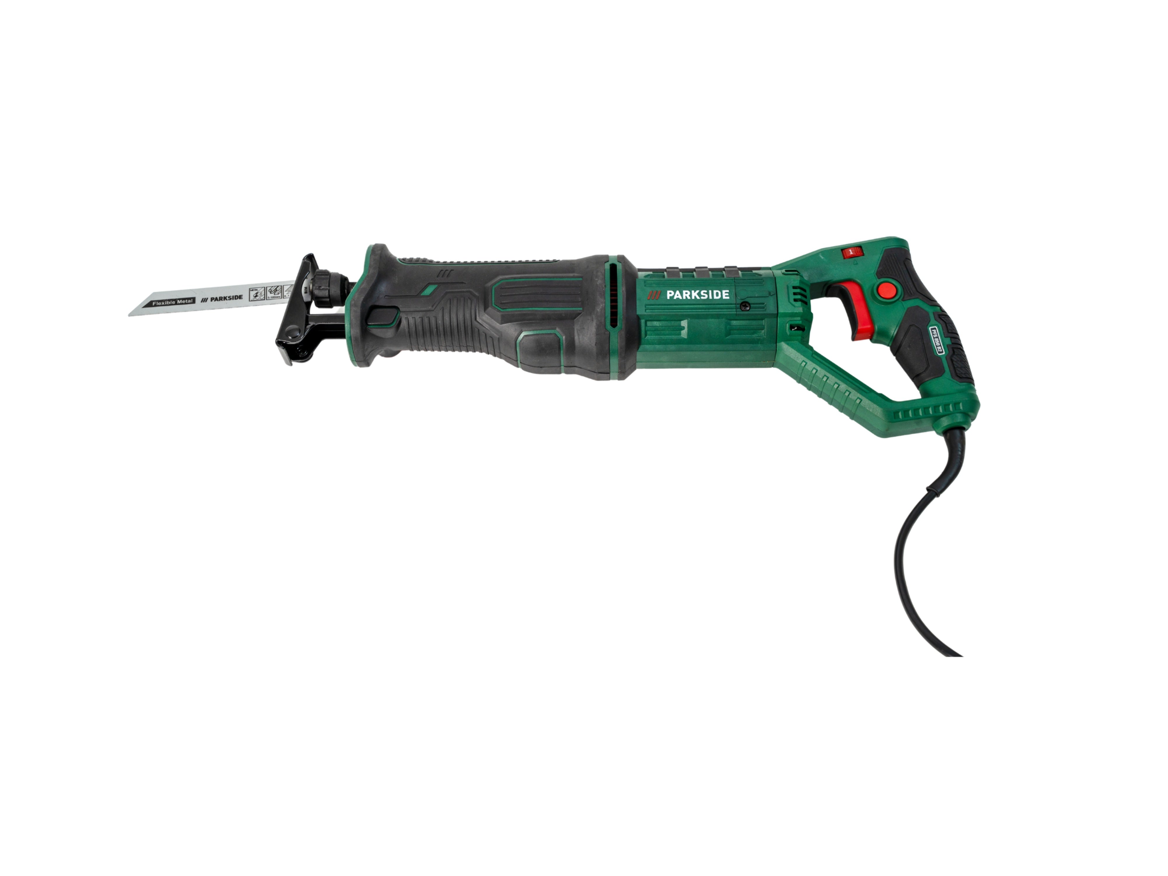 EZARC Sloopmetselwerk reciprozaagblad, hardmetalen zaagbladen voor het zagen van cellenbeton en holle baksteen, 2 stuks EZARC Sloopmetselwerk reciprozaagblad, hardmetalen zaagbladen voor het zagen van cellenbeton en holle baksteen, 2 stuks