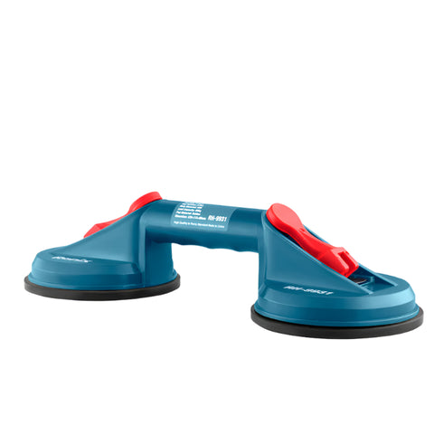 RONIX - Dual Suction Cup - Avoid