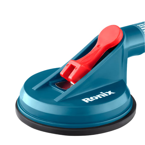 RONIX - Dual Suction Cup - Avoid