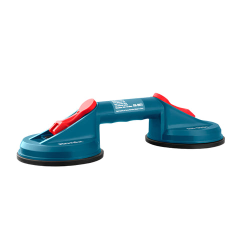 RONIX - Dual Suction Cup - Avoid