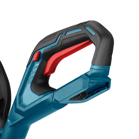 RONIX - Grass Trimmer 20V - Avoid