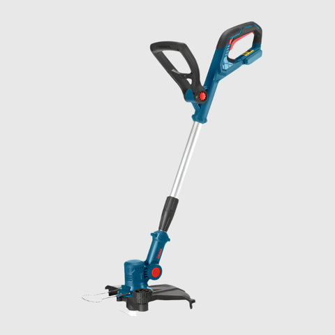 RONIX - Grass Trimmer 20V - Avoid