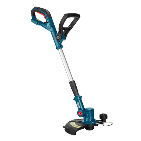 RONIX - Grass Trimmer 20V - Avoid
