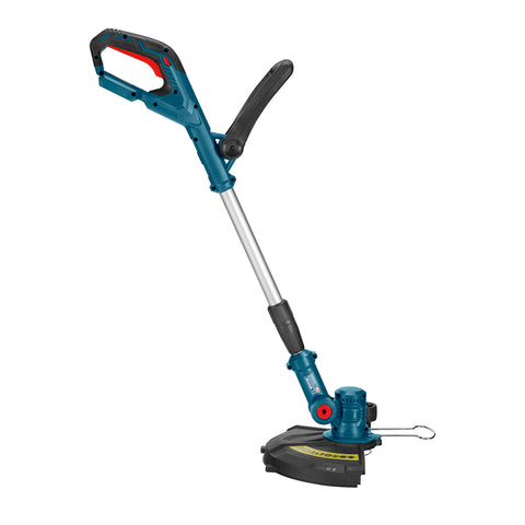 RONIX - Grass Trimmer 20V - Avoid